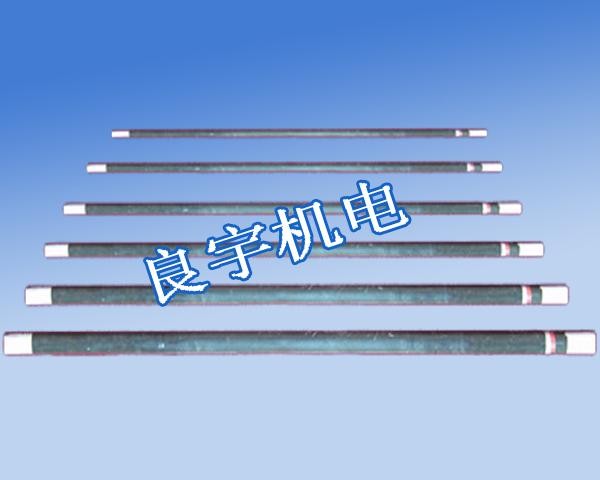 供应硅碳棒，加热棒